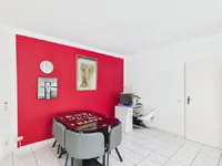 Недвижимость Apartment 2 bedrooms for sale in Esch-sur-Alzette: 4