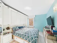 Недвижимость Apartment 2 bedrooms for sale in Esch-sur-Alzette: 5