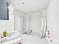 Недвижимость Apartment 2 bedrooms for sale in Esch-sur-Alzette: 6