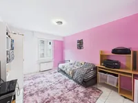 Недвижимость Apartment 2 bedrooms for sale in Esch-sur-Alzette: 7