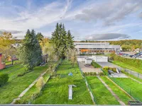 Недвижимость Semi-detached house 5 bedrooms for sale in Pétange: 1