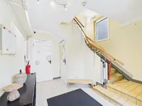 Недвижимость Semi-detached house 5 bedrooms for sale in Pétange: 3