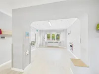 Недвижимость Semi-detached house 5 bedrooms for sale in Pétange: 4