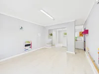 Недвижимость Semi-detached house 5 bedrooms for sale in Pétange: 5