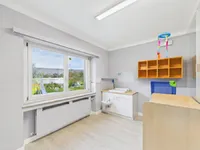 Недвижимость Semi-detached house 5 bedrooms for sale in Pétange: 6