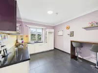 Недвижимость Semi-detached house 5 bedrooms for sale in Pétange: 7