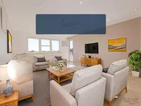 Недвижимость Apartment 2 bedrooms for sale in Sandweiler: 1