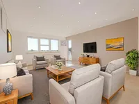 Недвижимость Apartment 2 bedrooms for sale in Sandweiler: 2