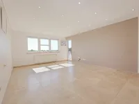 Недвижимость Apartment 2 bedrooms for sale in Sandweiler: 3
