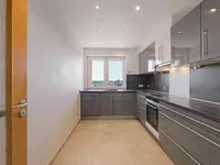 Недвижимость Apartment 2 bedrooms for sale in Sandweiler: 5