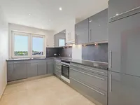 Недвижимость Apartment 2 bedrooms for sale in Sandweiler: 6