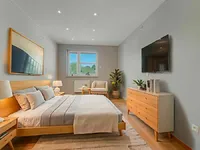 Недвижимость Apartment 2 bedrooms for sale in Sandweiler: 7