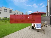 Недвижимость House 5 bedrooms for sale in Mertert: 1