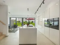Недвижимость House 5 bedrooms for sale in Mertert: 2