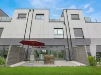 Недвижимость House 5 bedrooms for sale in Mertert: 3