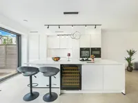 Недвижимость House 5 bedrooms for sale in Mertert: 4