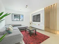 Недвижимость House 5 bedrooms for sale in Mertert: 5