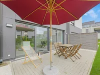 Недвижимость House 5 bedrooms for sale in Mertert: 6