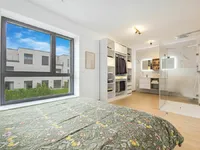 Недвижимость House 5 bedrooms for sale in Mertert: 7