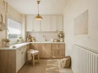 Недвижимость House 3 bedrooms for sale in Rodange: 1