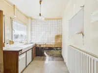 Недвижимость House 3 bedrooms for sale in Rodange: 2