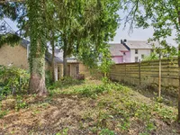 Недвижимость House 3 bedrooms for sale in Rodange: 3