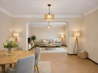 Недвижимость House 3 bedrooms for sale in Rodange: 5