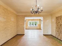 Недвижимость House 3 bedrooms for sale in Rodange: 6