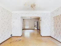 Недвижимость House 3 bedrooms for sale in Rodange: 7