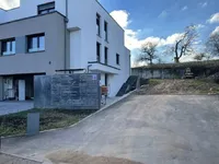 Недвижимость Detached house 5 bedrooms for sale in Vichten: 1