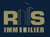 Недвижимость Detached house 5 bedrooms for sale in Vichten: 2