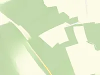 Недвижимость Detached house 5 bedrooms for sale in Vichten: 3