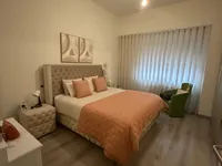 Недвижимость Apartment 2 bedrooms for sale in Dudelange: 1