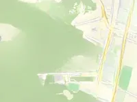 Недвижимость Apartment 2 bedrooms for sale in Dudelange: 2