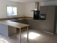 Недвижимость Apartment 2 bedrooms for sale in Kayl: 1