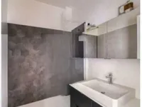 Недвижимость Apartment 2 bedrooms for sale in Kayl: 2