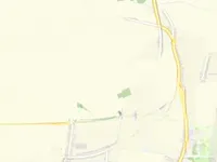 Недвижимость Apartment 2 bedrooms for sale in Kayl: 3