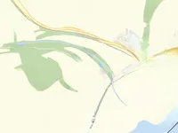 Недвижимость Apartment 3 bedrooms for sale in Mertert: 2