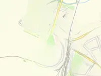 Недвижимость Detached house 4 bedrooms for sale in Bettembourg: 2