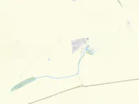 Недвижимость Detached house 4 bedrooms for sale in Fennange: 2