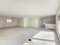 Недвижимость Duplex 4 bedrooms for sale in Bereldange: 1