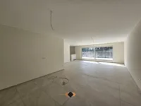 Недвижимость Duplex 4 bedrooms for sale in Bereldange: 2