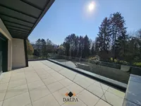 Недвижимость Duplex 4 bedrooms for sale in Bereldange: 3