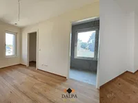 Недвижимость Duplex 4 bedrooms for sale in Bereldange: 4