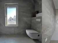 Недвижимость Duplex 4 bedrooms for sale in Bereldange: 5