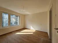 Недвижимость Duplex 4 bedrooms for sale in Bereldange: 6