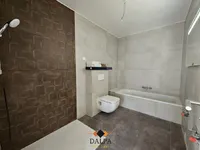 Недвижимость Duplex 4 bedrooms for sale in Bereldange: 7