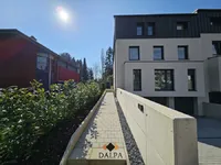 Недвижимость Duplex 4 bedrooms for sale in Bereldange: 1