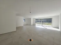 Недвижимость Duplex 4 bedrooms for sale in Bereldange: 2