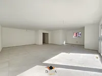 Недвижимость Duplex 4 bedrooms for sale in Bereldange: 3